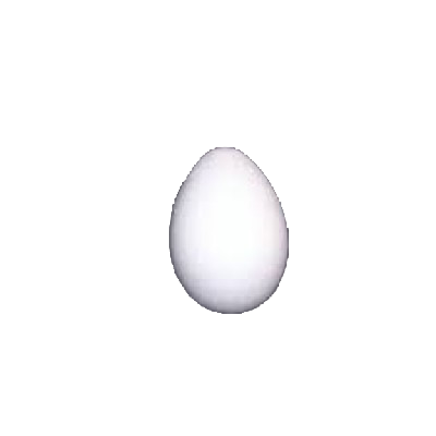 c10cm,12cm,16cm Polistirene polistirolo uova di Pasqua 4cm 6cm 8m 