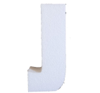 Porta Palloncini Numeri