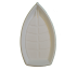 Polystyrene Boat
