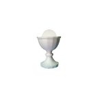 Styrofoam Chalice or goblet