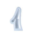 Numeri