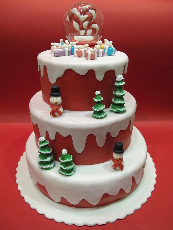 frutta decorazione per cupcake per albero di Natale feste di compleanno bambini matrimoni dessert cupcake Amosfun 54 decorazioni per torte per bambini 
